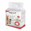 Trainingsdoekjes hond 45x30cm 14pcs