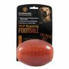 Starmark Treat Football 12x8x8cm L