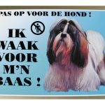 Volgende productafbeelding