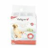 Trainingsdoekjes hond 60x45cm 28pcs