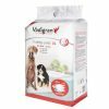 Trainingsdoekjes hond 60x90cm 28pcs