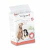 Trainingsdoekjes hond 60x90cm 28pcs