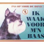 Volgende productafbeelding