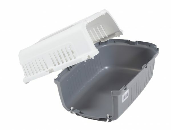 Product afbeelding