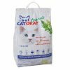 CatOkay Organic 20L 11kg