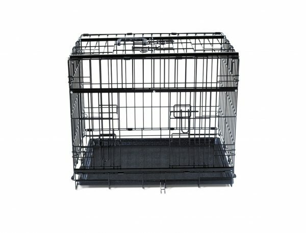 Product afbeelding