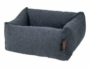 p3331  14618 mand snug epic grey 70x55cm 1