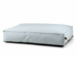 Matras Stargaze Silver Spoon 120x90cm