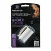 Starmark Pro-Training Quicker Clicker 4x3x7cm