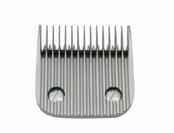 Scheerkop snijlengte 7mm (Max 45&50)