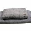 Matras Coban lichtgrijs 110x73cm