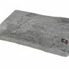 Matras Coban lichtgrijs 110x73cm