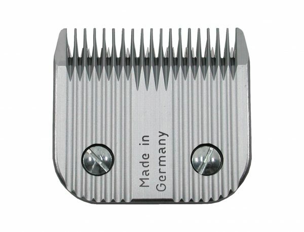 Scheerkop snijlengte 3mm(Max 45&50)