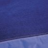 Matras Bluedenim donkerblauw 130x90x10cm