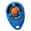 Starmark Pro-Training Clicker 4x6cm