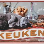 Vorige productafbeelding
