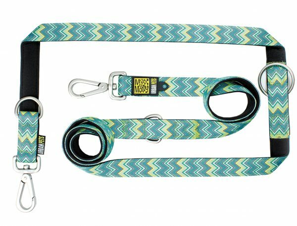 Politieleiband Vintage L 25mmx200cm