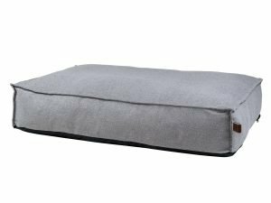 Matras Stargaze Nut Grey 100x70cm