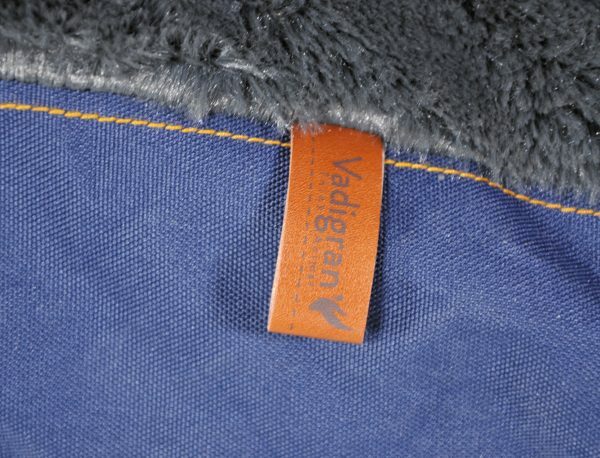 Product afbeelding