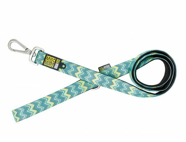 Leiband Vintage M 20mmx120cm