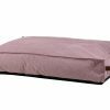 Matras Stargaze Iconic Pink 120x90cm