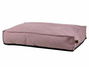 Matras Stargaze Iconic Pink 120x90cm