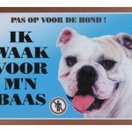 Vorige productafbeelding