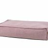 Matras Stargaze Iconic Pink 100x70cm