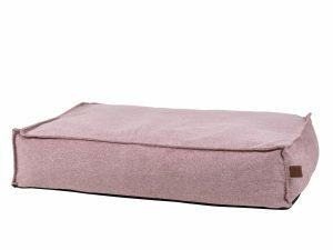 Matras Stargaze Iconic Pink 100x70cm