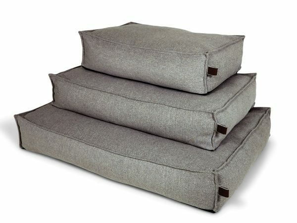 Matras Stargaze Nut Grey 100x70cm