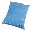 Cat Litter Silica 7,50kg-16L