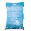 Cat Litter Silica 7,50kg-16L