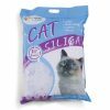 Cat Litter Silica 7,50kg-16L