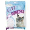 Cat Litter Silica 7,50kg-16L