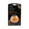 Starmark Treat RubberTuff Ball Ø6,4cm