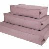 Matras Stargaze Iconic Pink 80x55cm