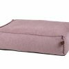 Matras Stargaze Iconic Pink 80x55cm