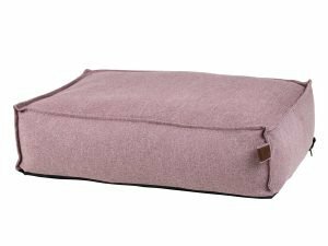 Matras Stargaze Iconic Pink 80x55cm