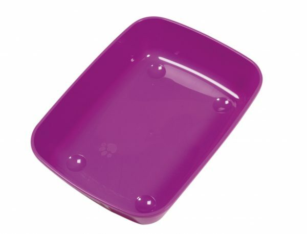 Product afbeelding