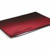 Matras All Season bordeaux 100x70x5cm