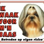 Vorige productafbeelding