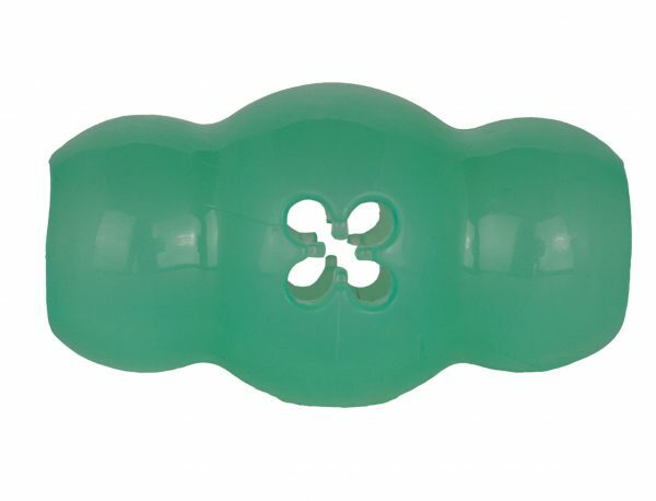 Starmark Treat crunching Multiball M 5x9,5x5cm
