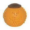 Starmark Treat RubberTuff Ball Ø8,3cm