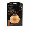 Starmark Treat RubberTuff Ball Ø8,3cm