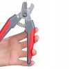 Nagelknipper L