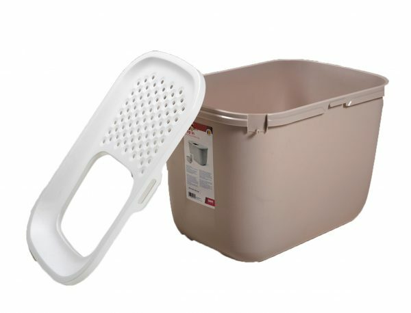 Product afbeelding