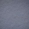 Matras All Season donkerblauw 120x80x5cm