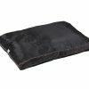 Matras Coban donkergrijs 75x55cm