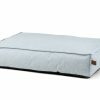 Matras Stargaze Silver Spoon 100x70cm