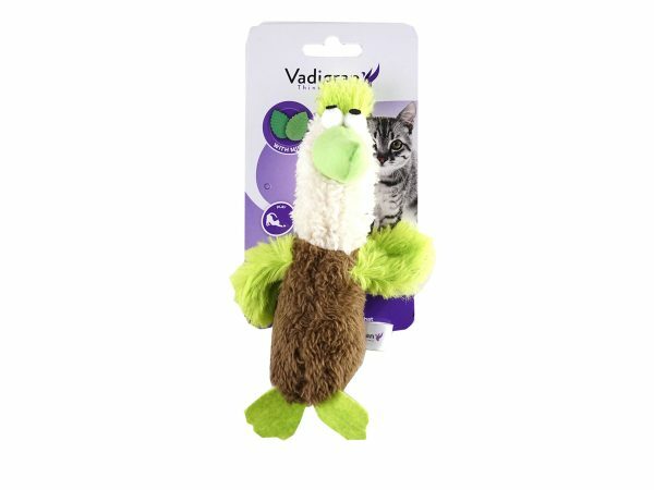 Product afbeelding
